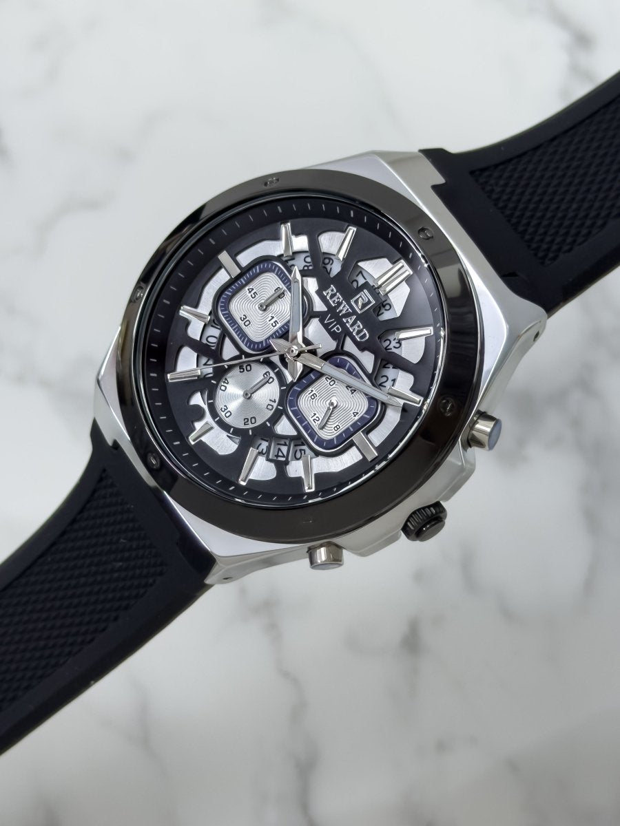 Reloj Reward VIP Octane - Relojes 24K