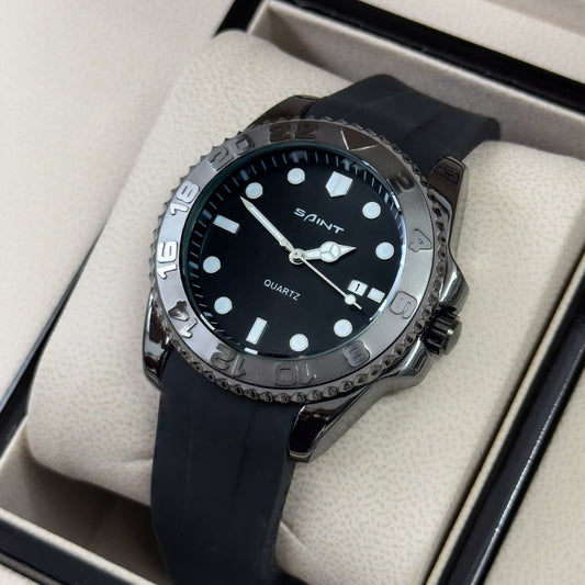 RELOJ SAINT URBAN VIBE - Relojes 24K