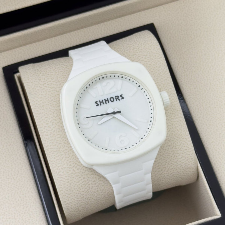 RELOJ SHHORS POP - Relojes 24K