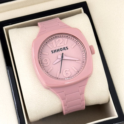 RELOJ SHHORS POP - Relojes 24K