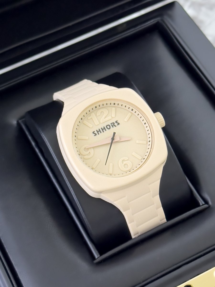 RELOJ SHHORS POP - Relojes 24K