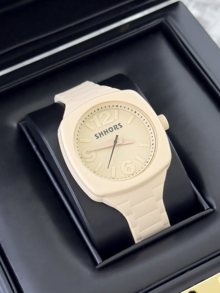 RELOJ SHHORS POP - Relojes 24K