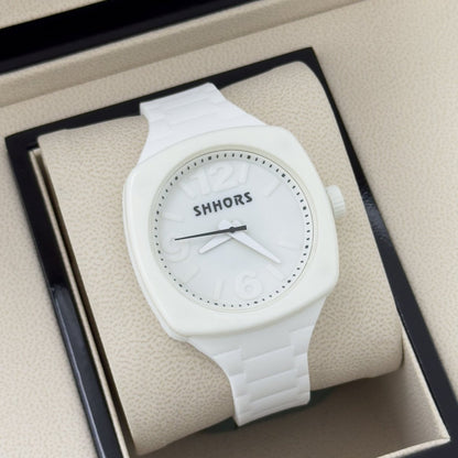 RELOJ SHHORS POP - Relojes 24K