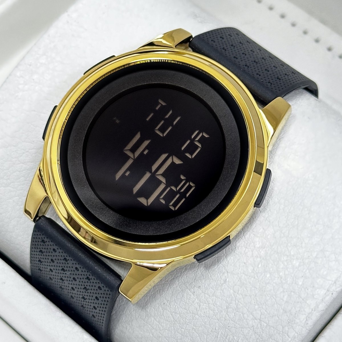RELOJ SKMEI DIGITAL - Relojes 24K