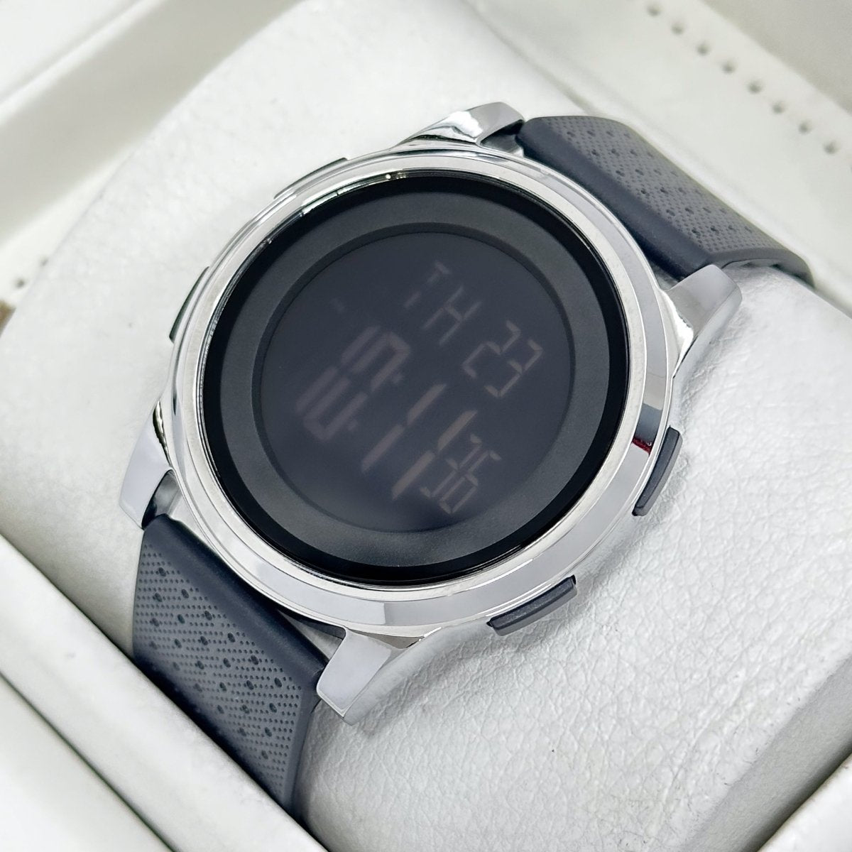 RELOJ SKMEI DIGITAL - Relojes 24K