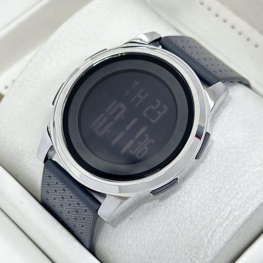 RELOJ SKMEI DIGITAL - Relojes 24K