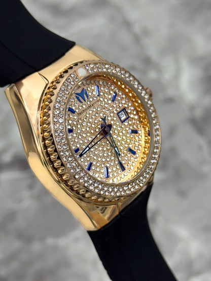 RELOJ TECHNOMARINE ROYAL - Relojes 24K