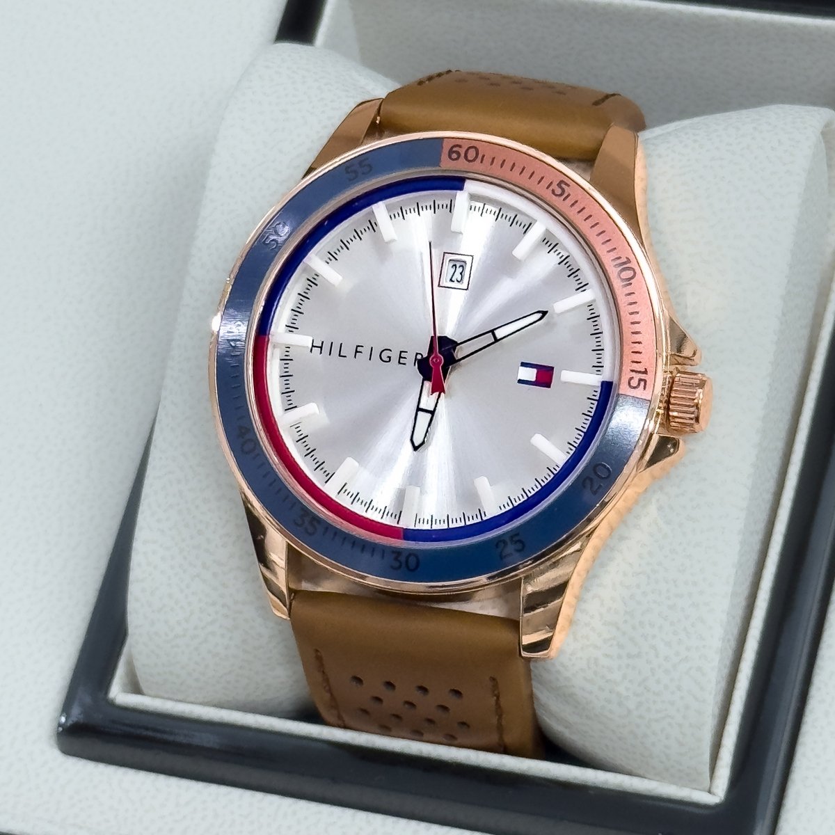 RELOJ TH CONSTELACION URBANA - Relojes 24K