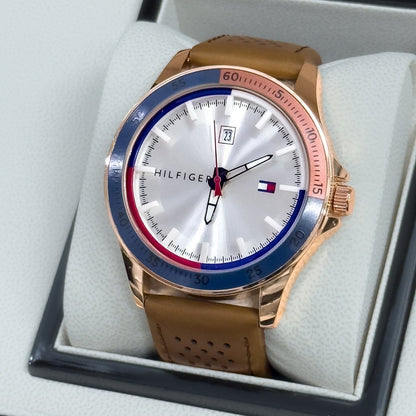 RELOJ TH CONSTELACION URBANA - Relojes 24K