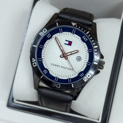 RELOJ TH URBANO ECLIPSE - Relojes 24K