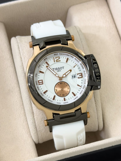 RELOJ TST T - RACE DEPORTIVO - Relojes 24K