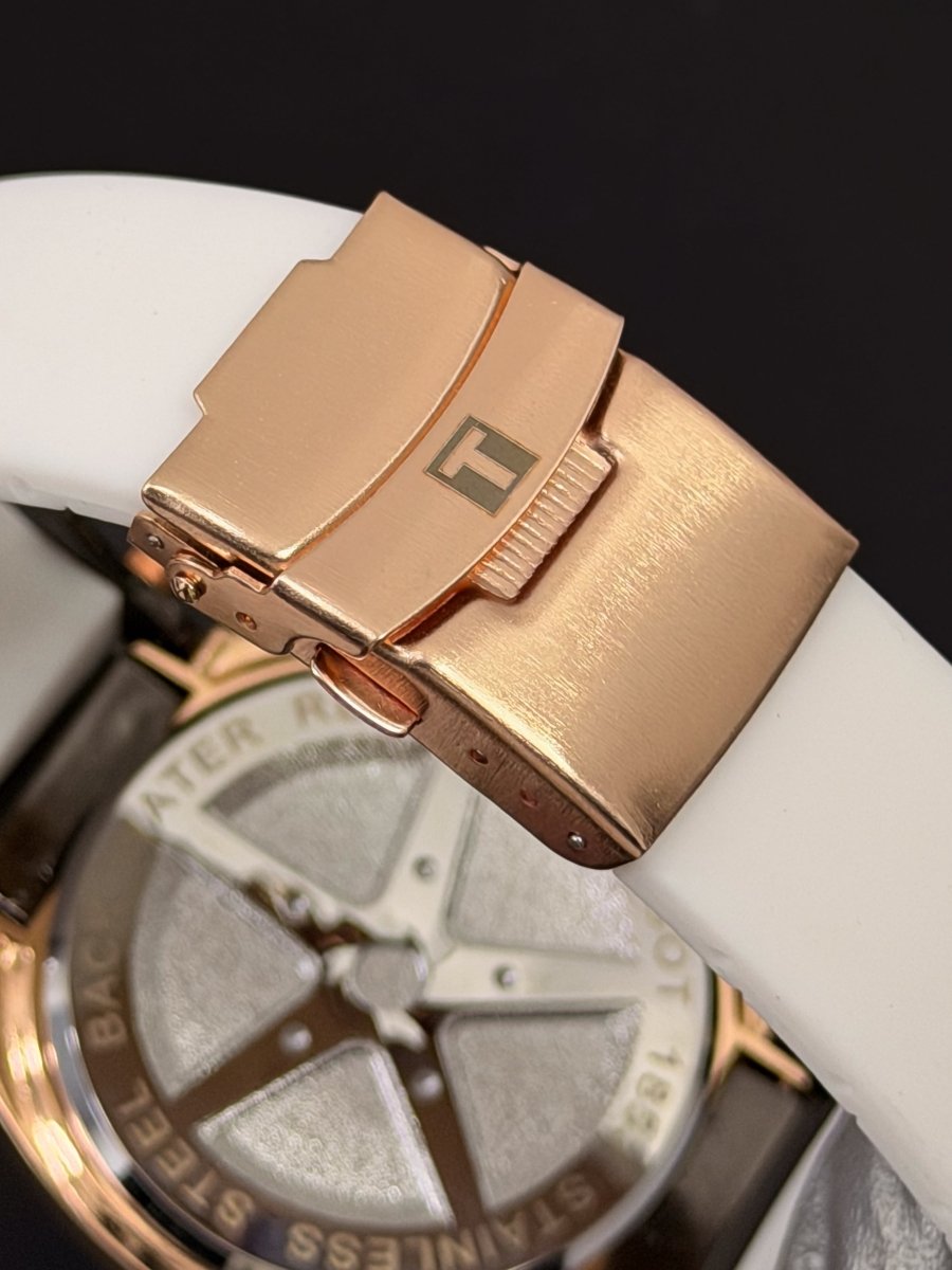 RELOJ TST T - RACE DEPORTIVO - Relojes 24K