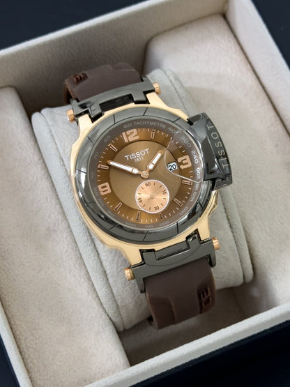 RELOJ TST T - RACE DEPORTIVO - Relojes 24K