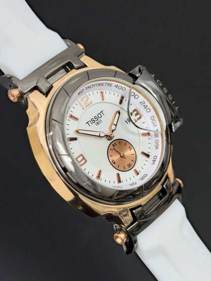 RELOJ TST T - RACE DEPORTIVO - Relojes 24K