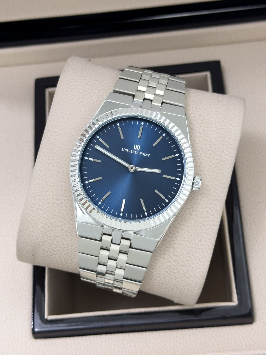 Reloj Universe Point Astral - Relojes 24K