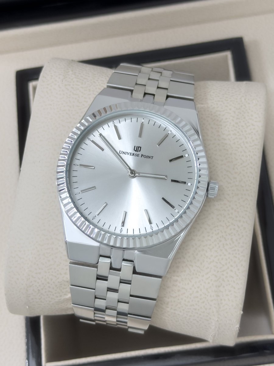 Reloj Universe Point Astral - Relojes 24K
