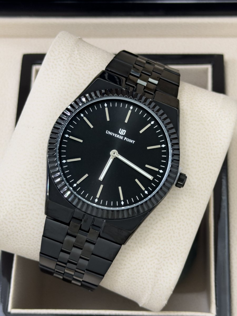 Reloj Universe Point Astral - Relojes 24K